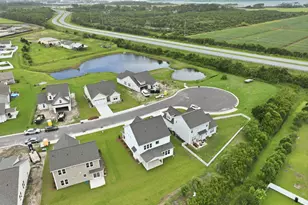 116 Eastbay Wy, Beaufort, NC 28516 - Photo 47