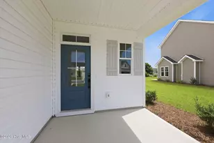116 Eastbay Wy, Beaufort, NC 28516 - Photo 11