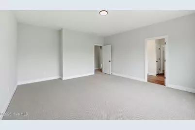116 Eastbay Way, Beaufort, NC 28516 - Photo 35