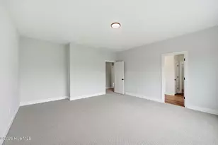 116 Eastbay Wy, Beaufort, NC 28516 - Photo 35