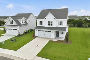116 Eastbay Wy, Beaufort, NC 28516 - Photo 15