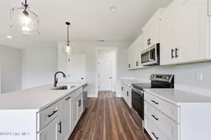 116 Eastbay Wy, Beaufort, NC 28516 - Photo 29