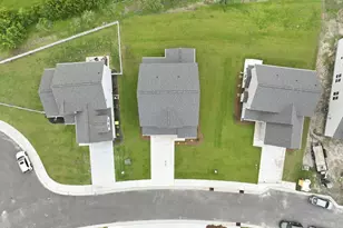 116 Eastbay Wy, Beaufort, NC 28516 - Photo 45