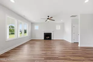 116 Eastbay Wy, Beaufort, NC 28516 - Photo 23