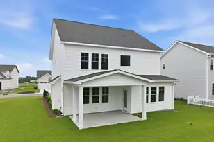 116 Eastbay Wy, Beaufort, NC 28516 - Photo 17