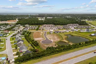 116 Eastbay Wy, Beaufort, NC 28516 - Photo 9