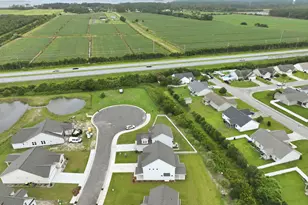 116 Eastbay Wy, Beaufort, NC 28516 - Photo 51