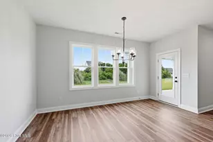116 Eastbay Wy, Beaufort, NC 28516 - Photo 31
