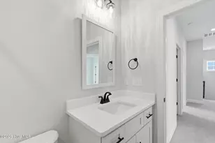 116 Eastbay Wy, Beaufort, NC 28516 - Photo 43