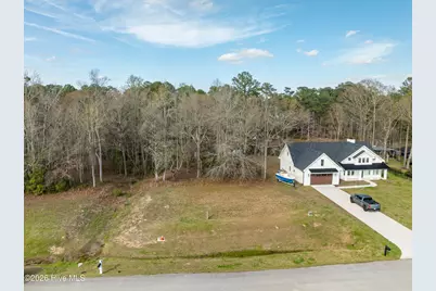 213 Maritime Loop Drive, Bath, NC 27808 - Photo 9