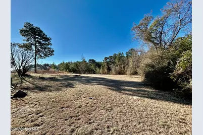 1918 U.S. 74 Business Highway, Hamlet, NC 28345 - Photo 5