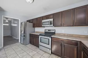 307 Murphy Dr, Jacksonville, NC 28540 - Photo 15