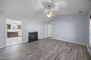 307 Murphy Dr, Jacksonville, NC 28540 - Photo 3