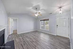 307 Murphy Dr, Jacksonville, NC 28540 - Photo 5