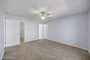307 Murphy Dr, Jacksonville, NC 28540 - Photo 9