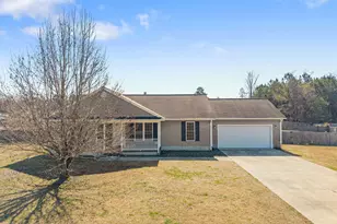 307 Murphy Dr, Jacksonville, NC 28540 - Photo 1