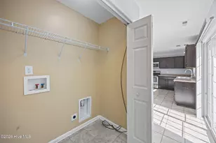 307 Murphy Dr, Jacksonville, NC 28540 - Photo 21