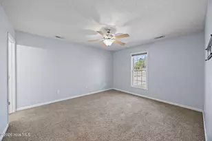 307 Murphy Dr, Jacksonville, NC 28540 - Photo 7