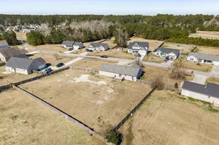 307 Murphy Dr, Jacksonville, NC 28540 - Photo 29