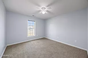 307 Murphy Dr, Jacksonville, NC 28540 - Photo 25