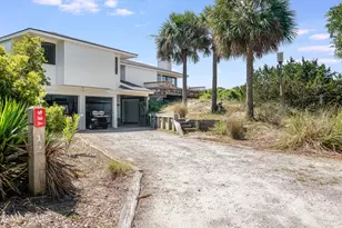 12 Royal Tern Ct, Bald Head Island, NC 28461 - Photo 53