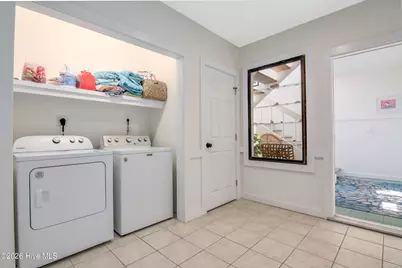 12 Royal Tern Court, Bald Head Island, NC 28461 - Photo 47
