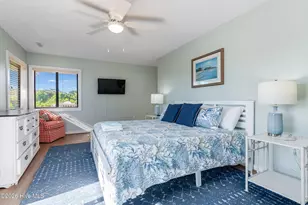 12 Royal Tern Ct, Bald Head Island, NC 28461 - Photo 21