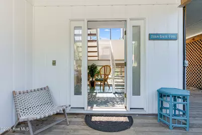 12 Royal Tern Court, Bald Head Island, NC 28461 - Photo 3