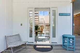 12 Royal Tern Ct, Bald Head Island, NC 28461 - Photo 3