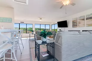 12 Royal Tern Ct, Bald Head Island, NC 28461 - Photo 13