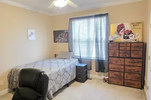 3502 Baybrooke Dr W, Wilson, NC 27893 - Photo 11