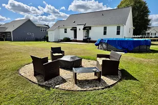 3502 Baybrooke Dr W, Wilson, NC 27893 - Photo 25