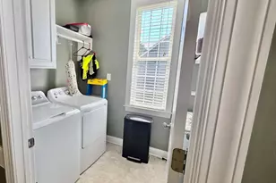 3502 Baybrooke Dr W, Wilson, NC 27893 - Photo 21