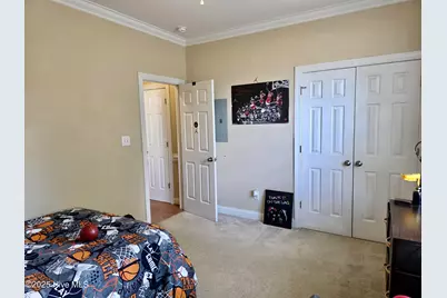 3502 Baybrooke Drive W, Wilson, NC 27893 - Photo 13