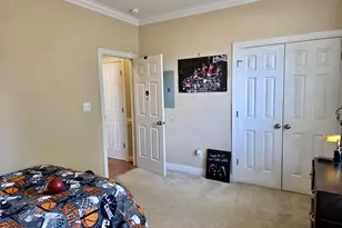 3502 Baybrooke Dr W, Wilson, NC 27893 - Photo 13