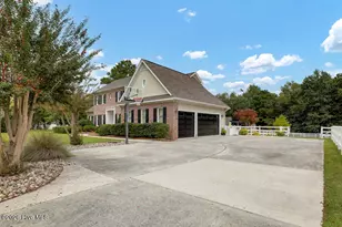 350 Whitebridge Rd, Hampstead, NC 28443 - Photo 71
