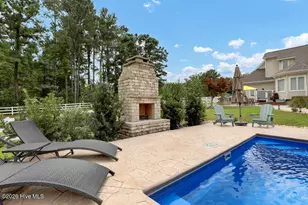 350 Whitebridge Rd, Hampstead, NC 28443 - Photo 55