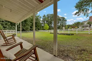350 Whitebridge Rd, Hampstead, NC 28443 - Photo 61