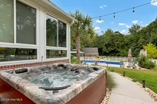 350 Whitebridge Rd, Hampstead, NC 28443 - Photo 49