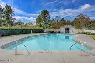 350 Whitebridge Rd, Hampstead, NC 28443 - Photo 89
