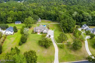 350 Whitebridge Rd, Hampstead, NC 28443 - Photo 79