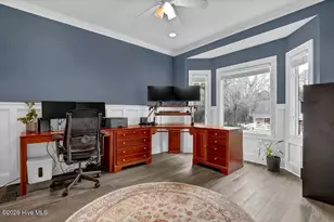 350 Whitebridge Rd, Hampstead, NC 28443 - Photo 25