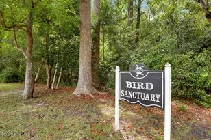 350 Whitebridge Rd, Hampstead, NC 28443 - Photo 93