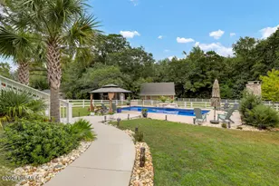 350 Whitebridge Rd, Hampstead, NC 28443 - Photo 51