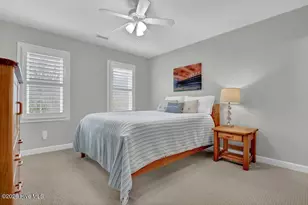 350 Whitebridge Rd, Hampstead, NC 28443 - Photo 37