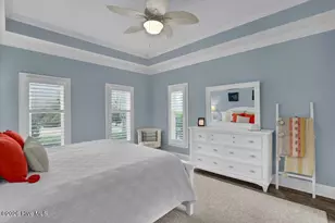 350 Whitebridge Rd, Hampstead, NC 28443 - Photo 15
