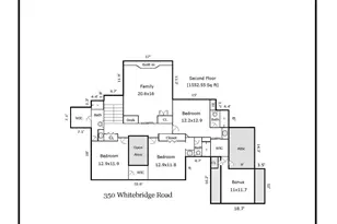 350 Whitebridge Rd, Hampstead, NC 28443 - Photo 95