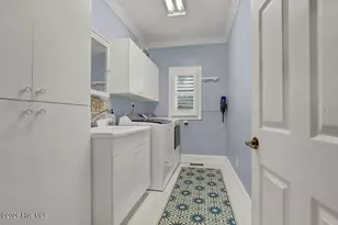 350 Whitebridge Rd, Hampstead, NC 28443 - Photo 29