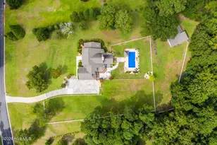 350 Whitebridge Rd, Hampstead, NC 28443 - Photo 47