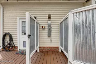 350 Whitebridge Rd, Hampstead, NC 28443 - Photo 59